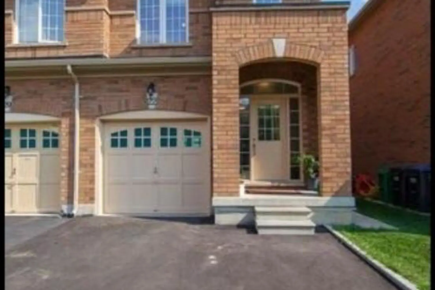 22 Frenchpark Circle
