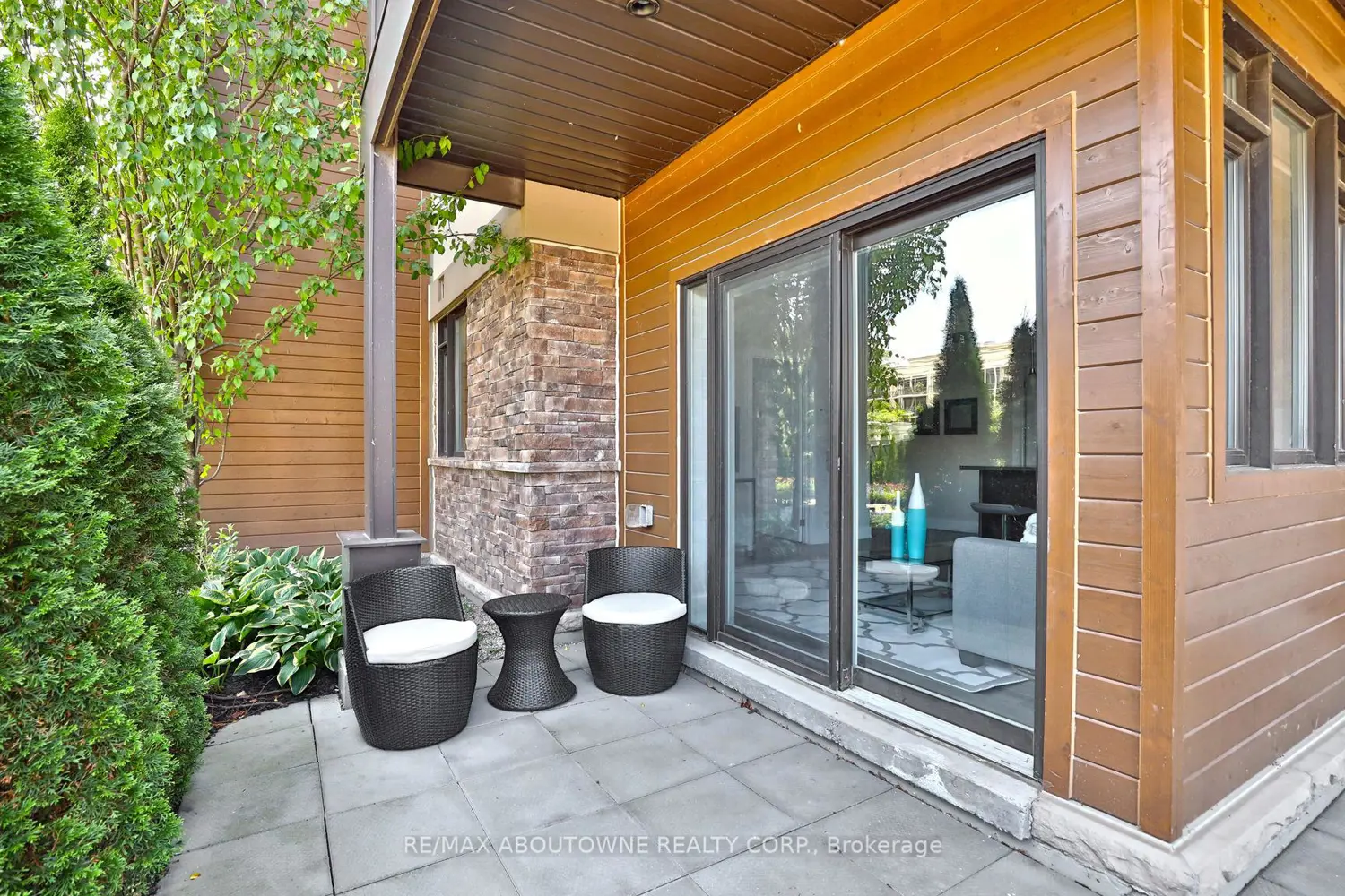 Additional image 17 of 128 Garden Drive 103