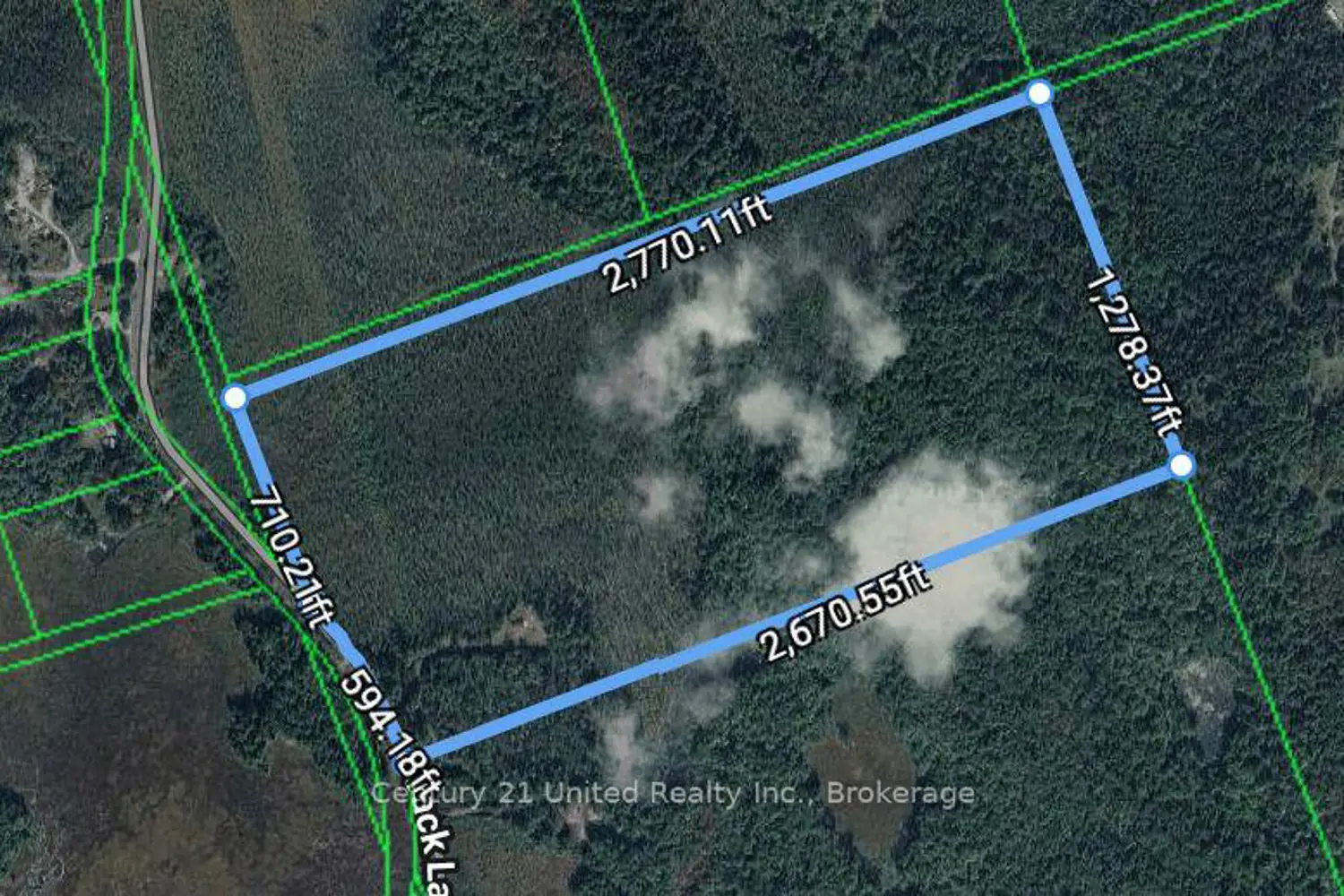 Additional image 15 of 573 Jack Lake Road