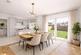 Additional image 2 of Whissonsett Road, Colkirk, Fakenham