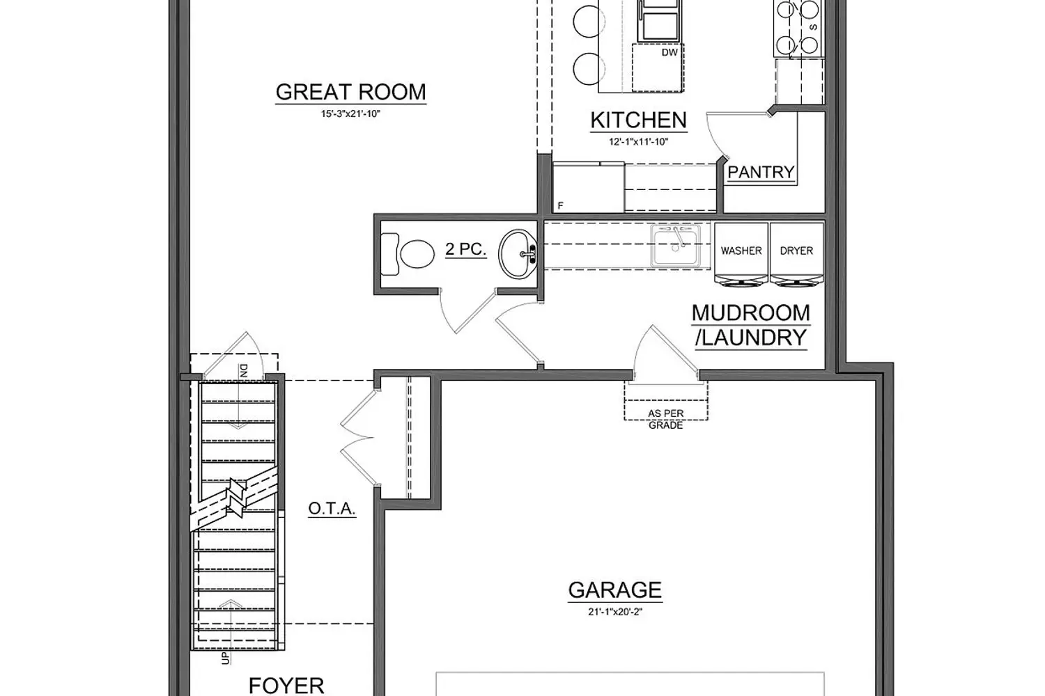 6768 Heathwoods Avenue photo 4