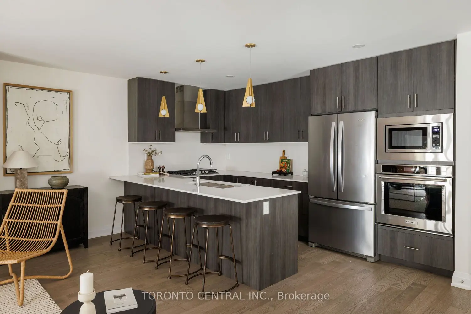 Additional image 11 of 175 Jones Avenue 2