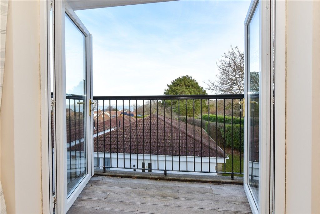 Additional image 5 of 2 bed flat for saleBouldnor, Yarmouth, Isle Of Wight PO41