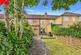 Additional image 10 of Manningtree Road, Ruislip, HA4