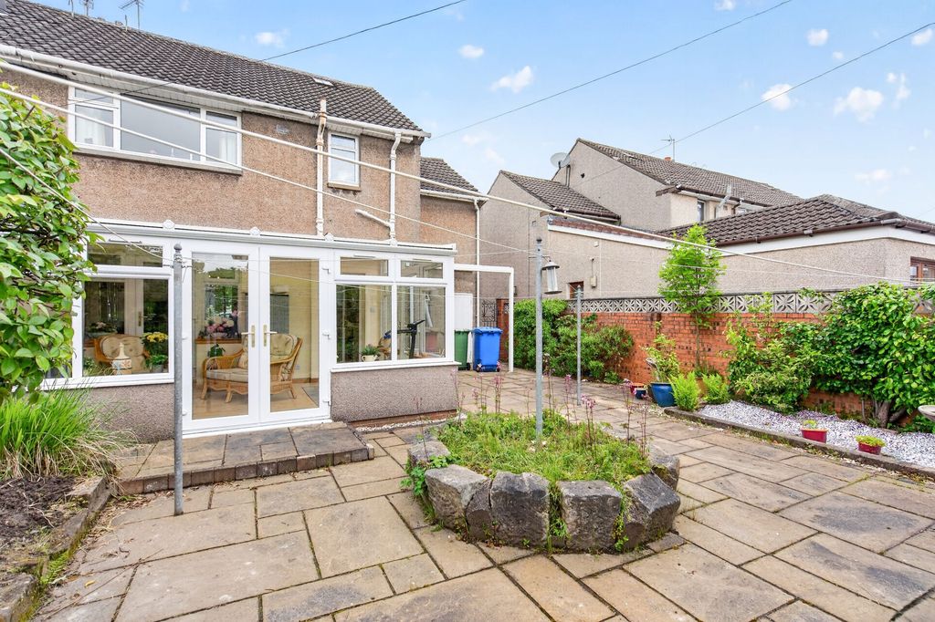 Additional image 26 of 4 bed semi-detached house for sale43 Oxgang Road, Grangemouth FK3