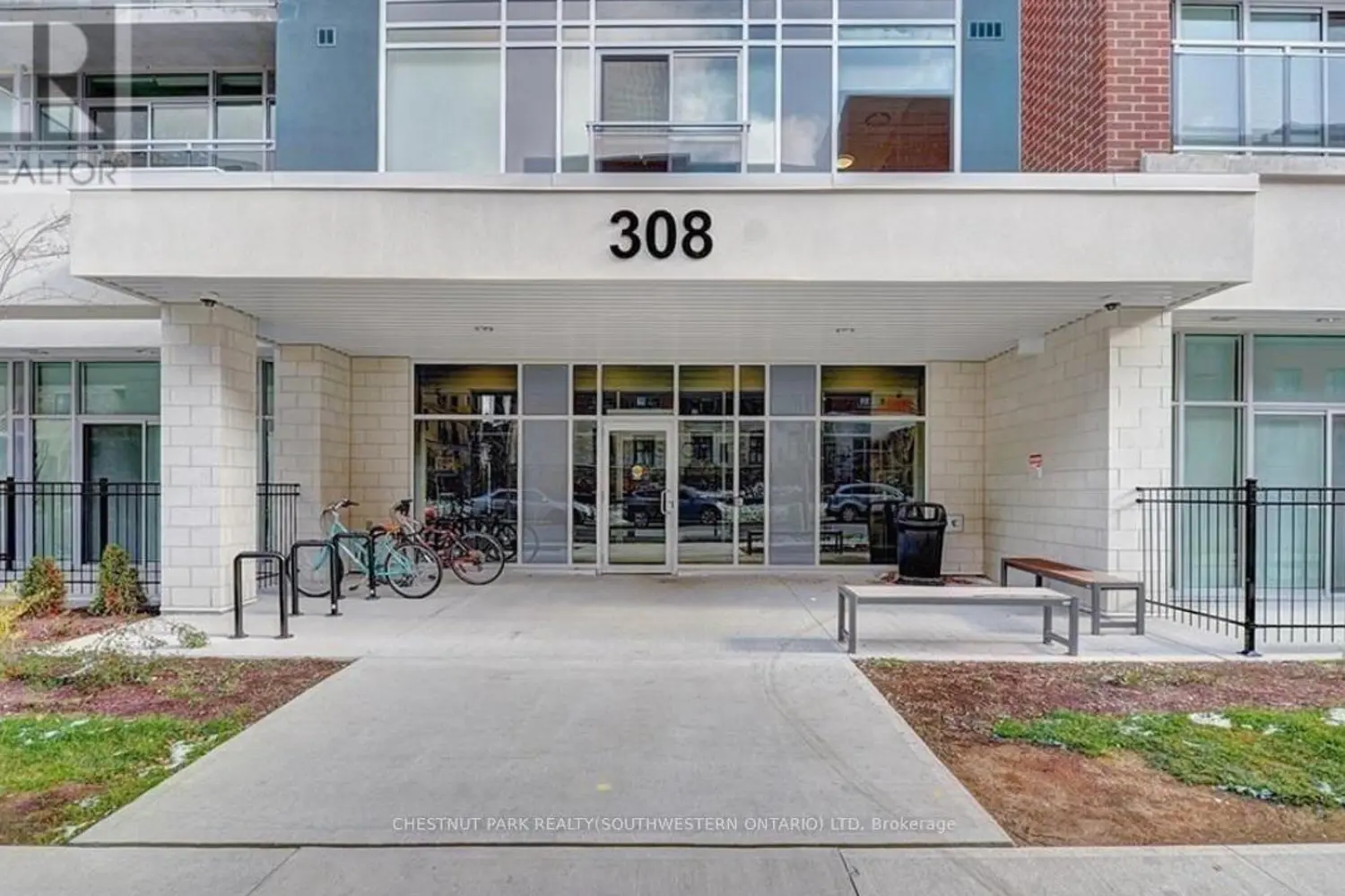 Additional image 11 of 308 Lester Street 101