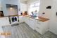 Additional image 8 of Courtway Drive, Stoke-On-Trent ST1