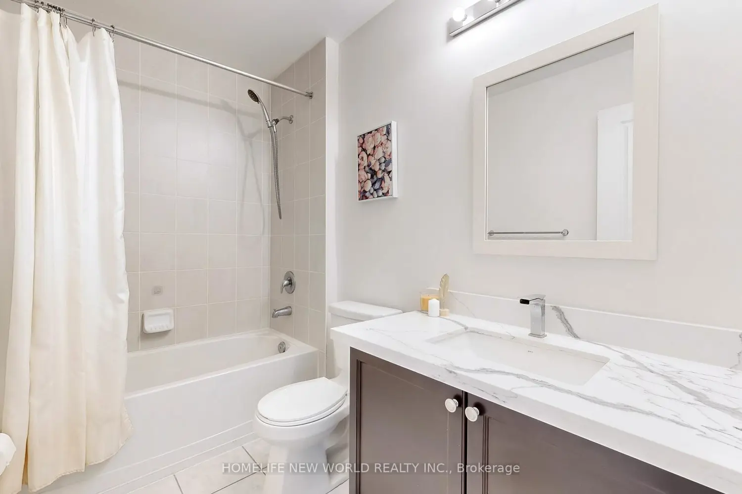 50 Ben Sinclair Avenue photo 3