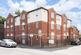 Additional image 12 of St. Pauls Road, Cheltenham, GL50 4LL
