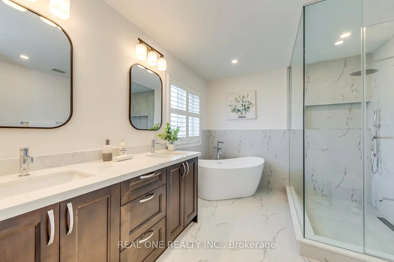 Additional image 8 of 2511 Felhaber Crescent