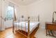Additional image 10 of Bowhill Terrace, Inverleith, Edinburgh, EH3