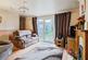 Deighton Way, Loughborough, Leicestershire, LE11 photo 2