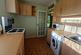 Additional image 7 of Bromford Walk, Birmingham B43