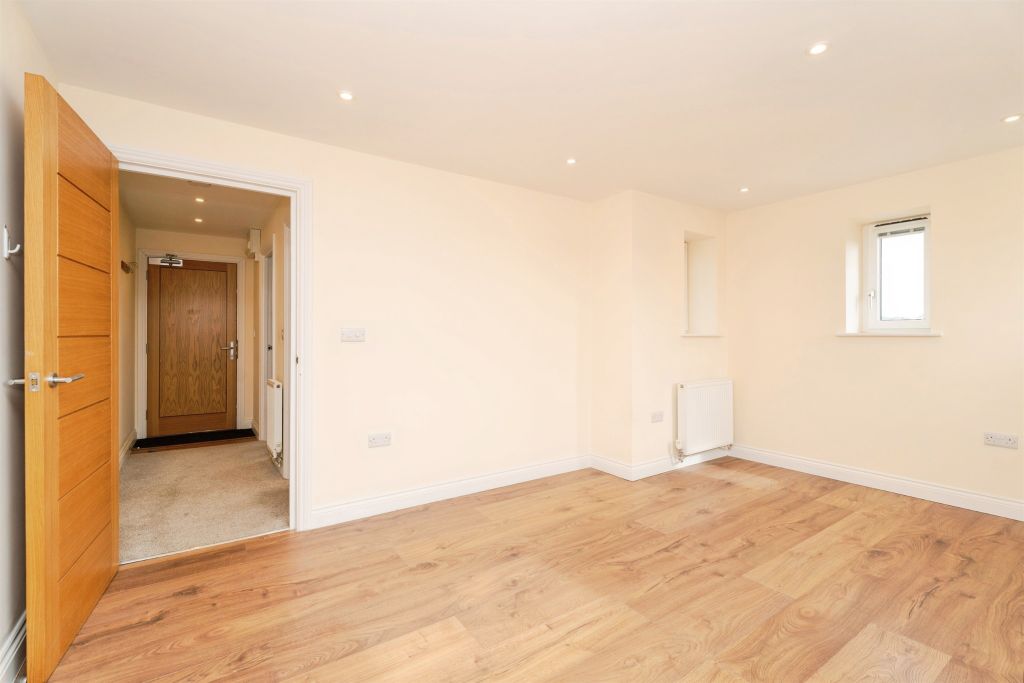 Additional image 5 of 1 bed flat for saleNewmans Court, Fakenham NR21