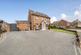 Hall Crescent, Aveley, South Ockendon, Essex, RM15