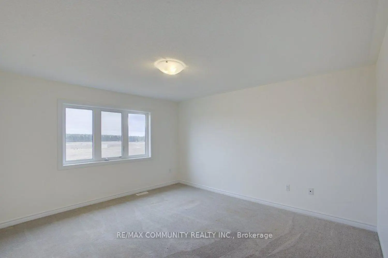 Additional image 13 of 299 Ridley Crescent