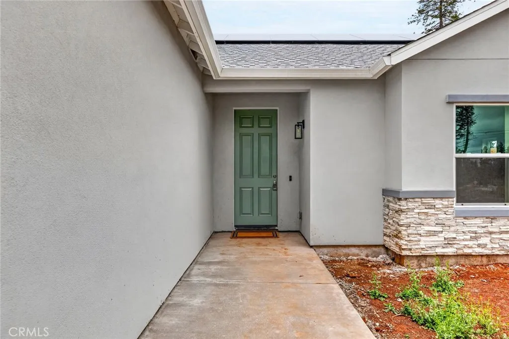 Additional image 58 of 14259 Sherwood Cir, Magalia, CA 95954