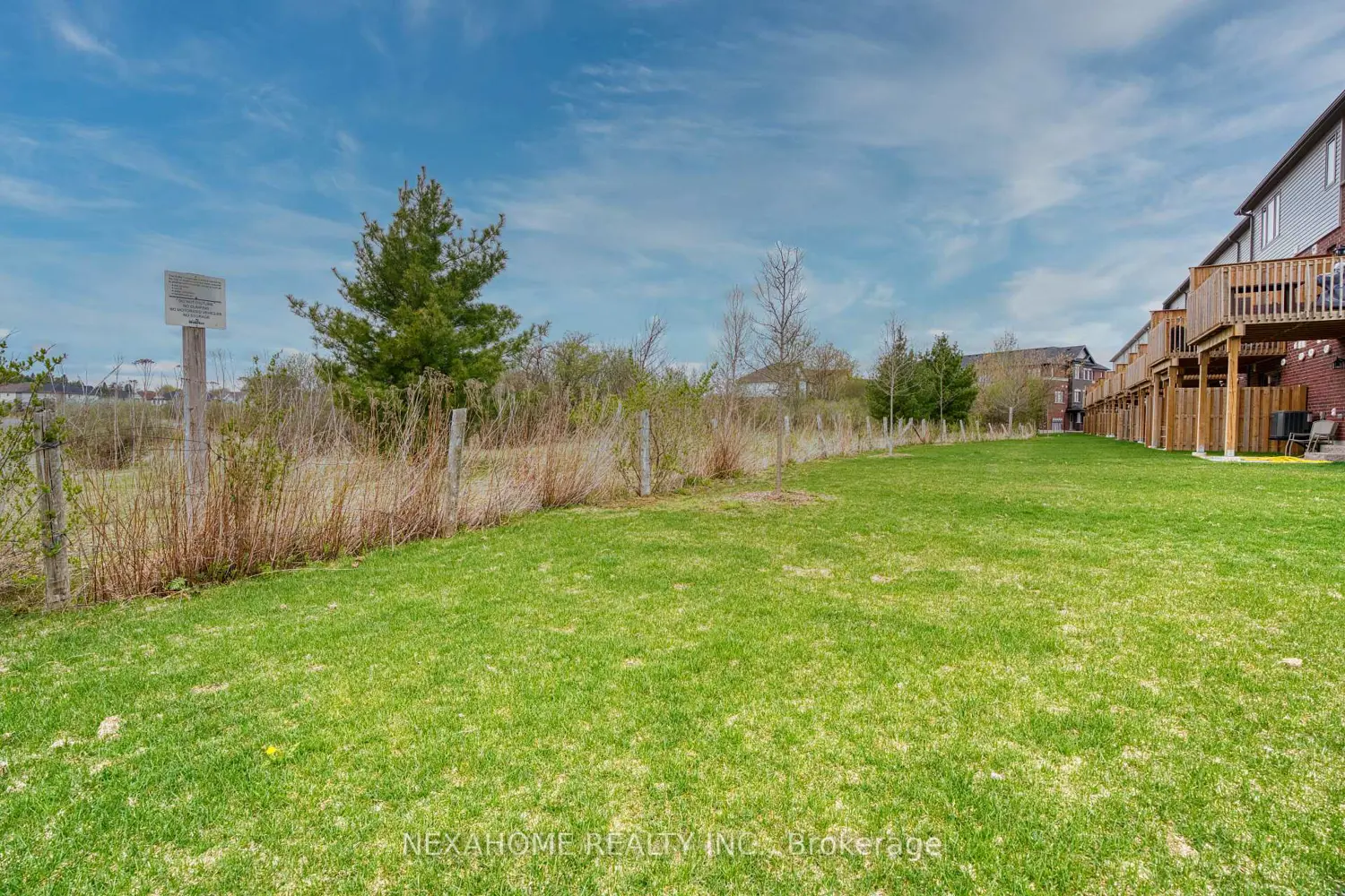 Additional image 19 of 311 Woolwich Street 40
