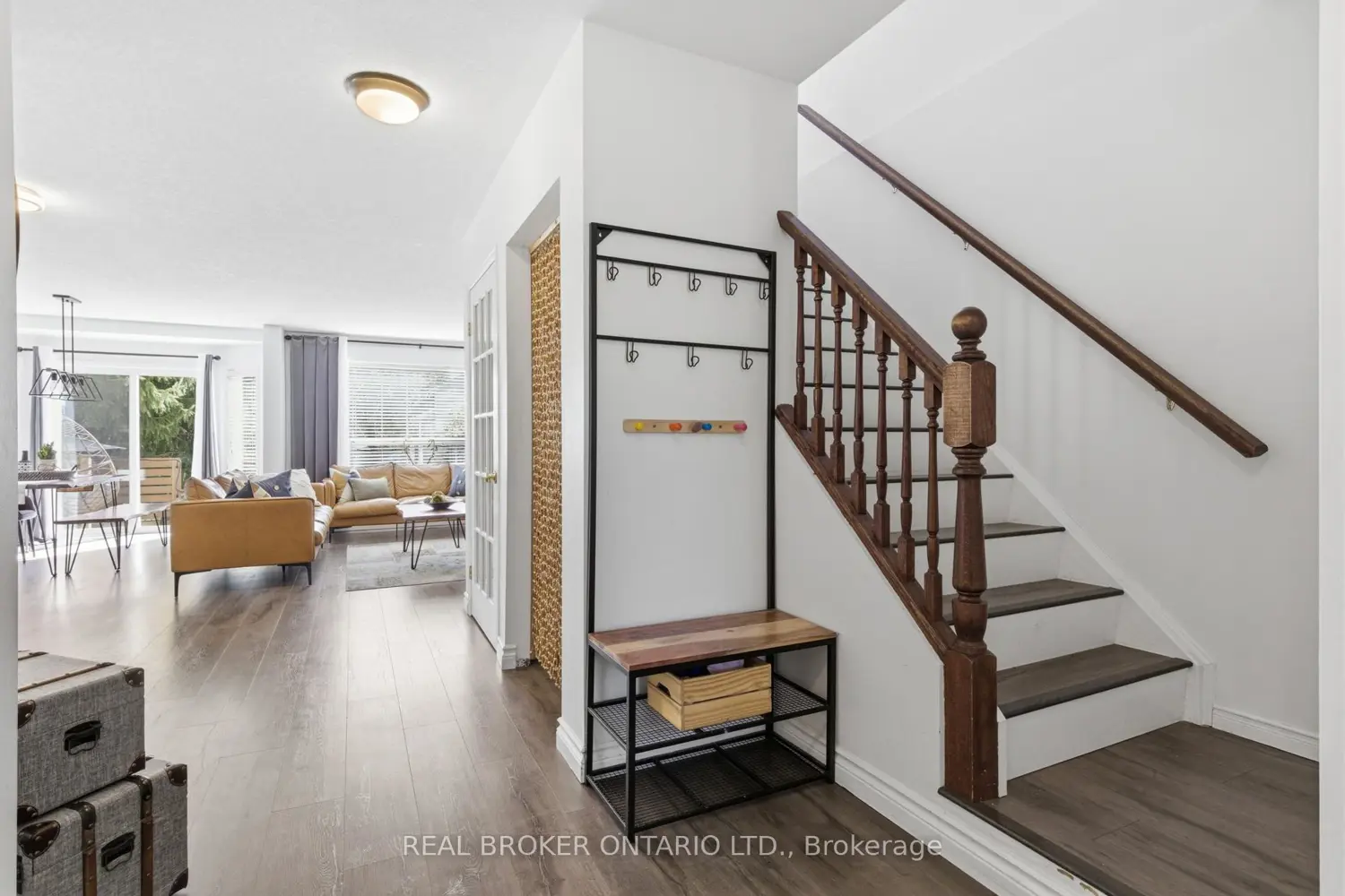 Additional image 4 of 179 Dalecroft Place