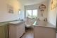 Additional image 6 of Barkus Close, Southam, CV47