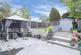 Additional image 15 of Easington Way, South Ockendon RM15