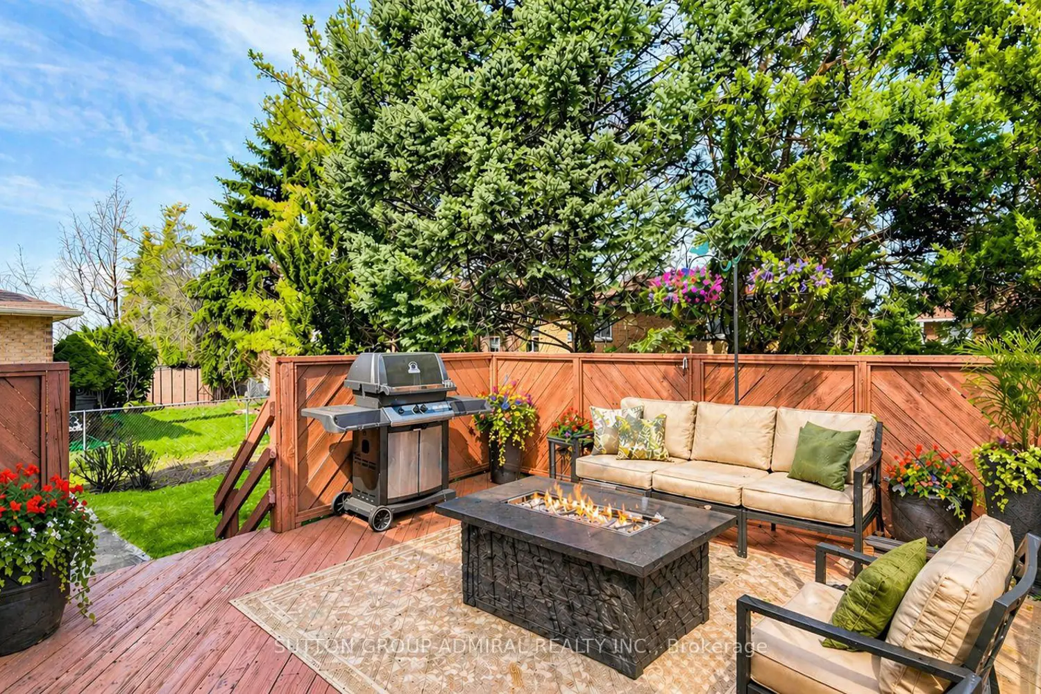 Additional image 9 of 45 Howlett Avenue