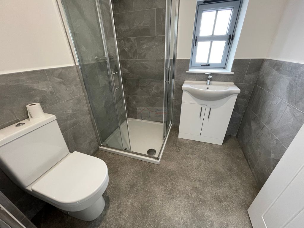 Additional image 16 of 2 bed town house for sale4A Hepworth Lane, Forres IV36