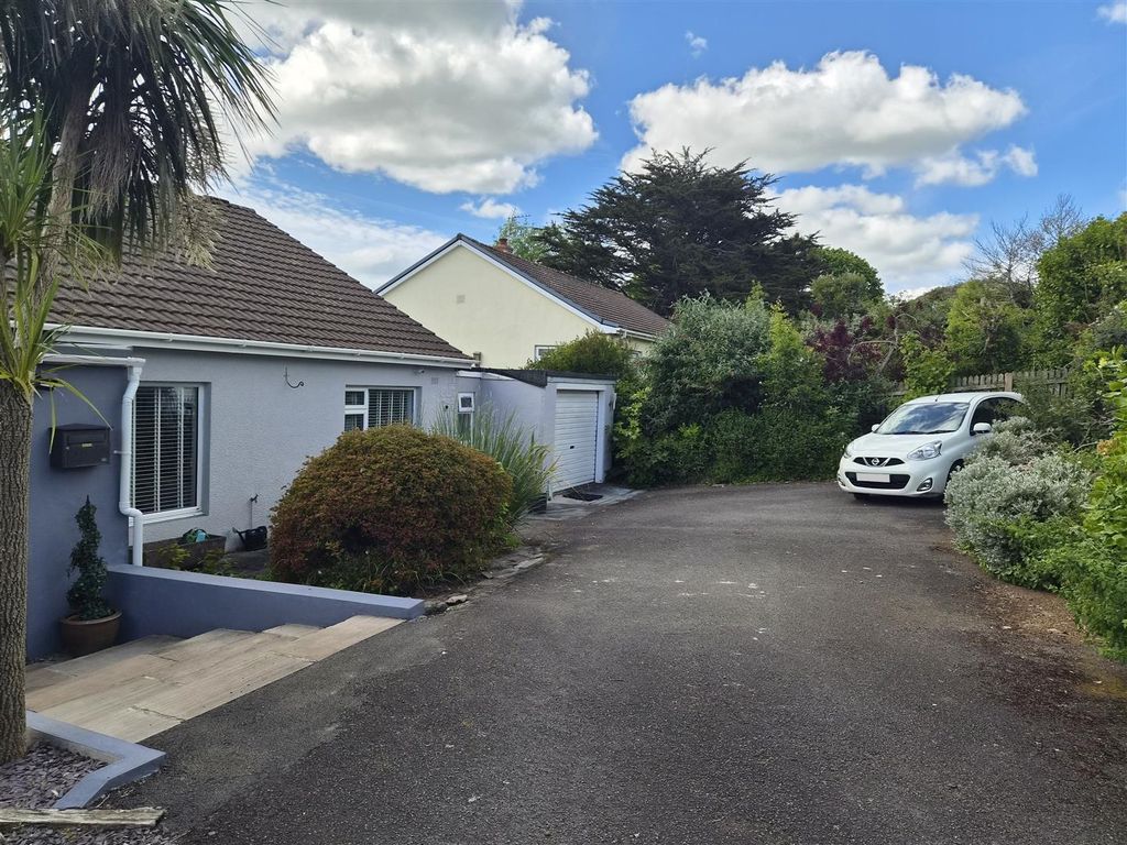 Additional image 19 of 3 bed detached bungalow for saleTower Park, Fowey PL23