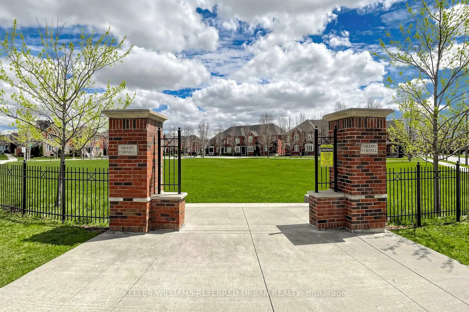 Additional image 15 of 11 Dunsheath Way 1201