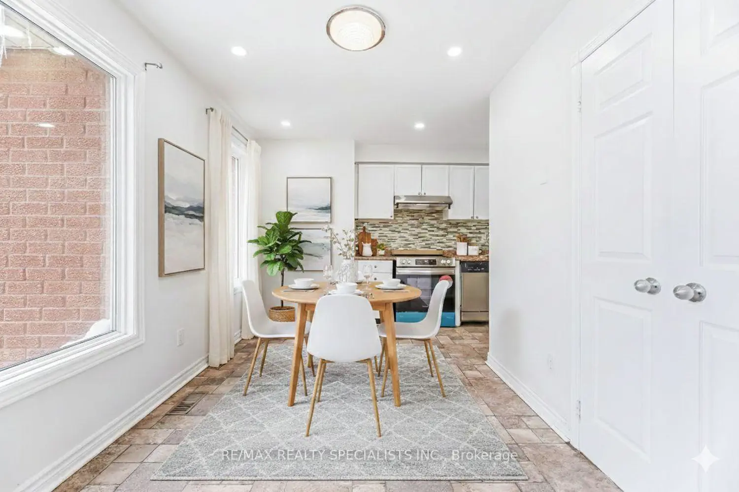 3 Mullis Crescent photo 3