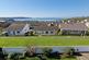 Additional image 3 of Holbrook Road, Broad Haven, Haverfordwest