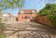 Sculthorpe Road, Fakenham