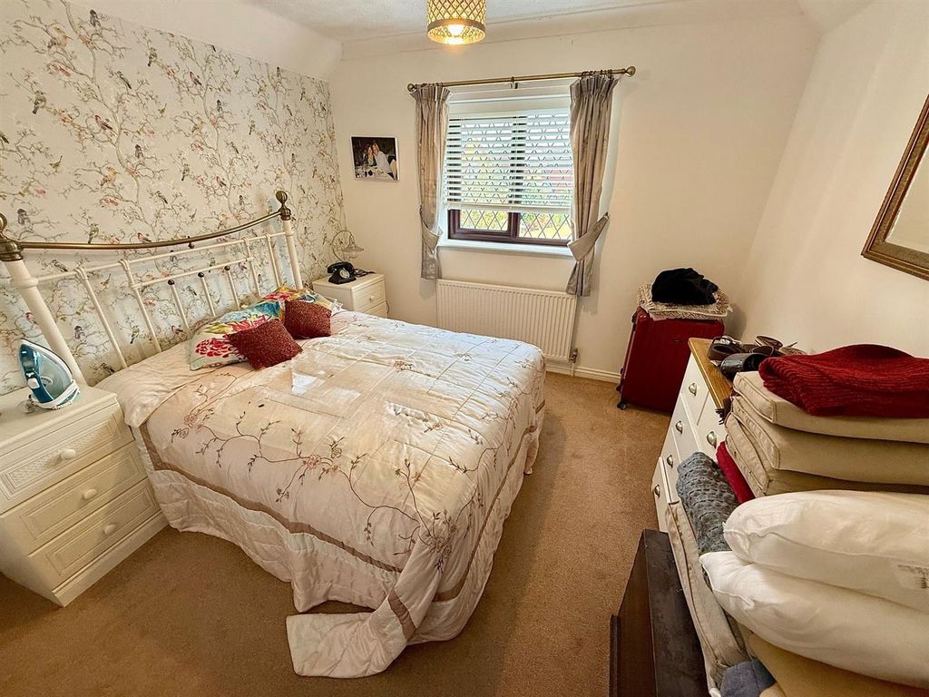Additional image 7 of 4 bed detached house for saleRiver Walk, Great Yarmouth NR30