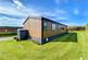 Additional image 28 of Vale Holiday Park, Landshipping, Narberth