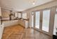 Additional image 10 of Barbet Drive, Newcastle upon Tyne, NE15