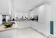 Trefoil Road, Hellingly, Hailsham photo 4