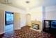 Glenhurst Grove, West Yorkshire BD21 photo 2