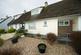 Additional image 20 of Main Street, Newton Stewart DG8