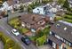 Additional image 21 of Heather Lea Place, Sheffield S17