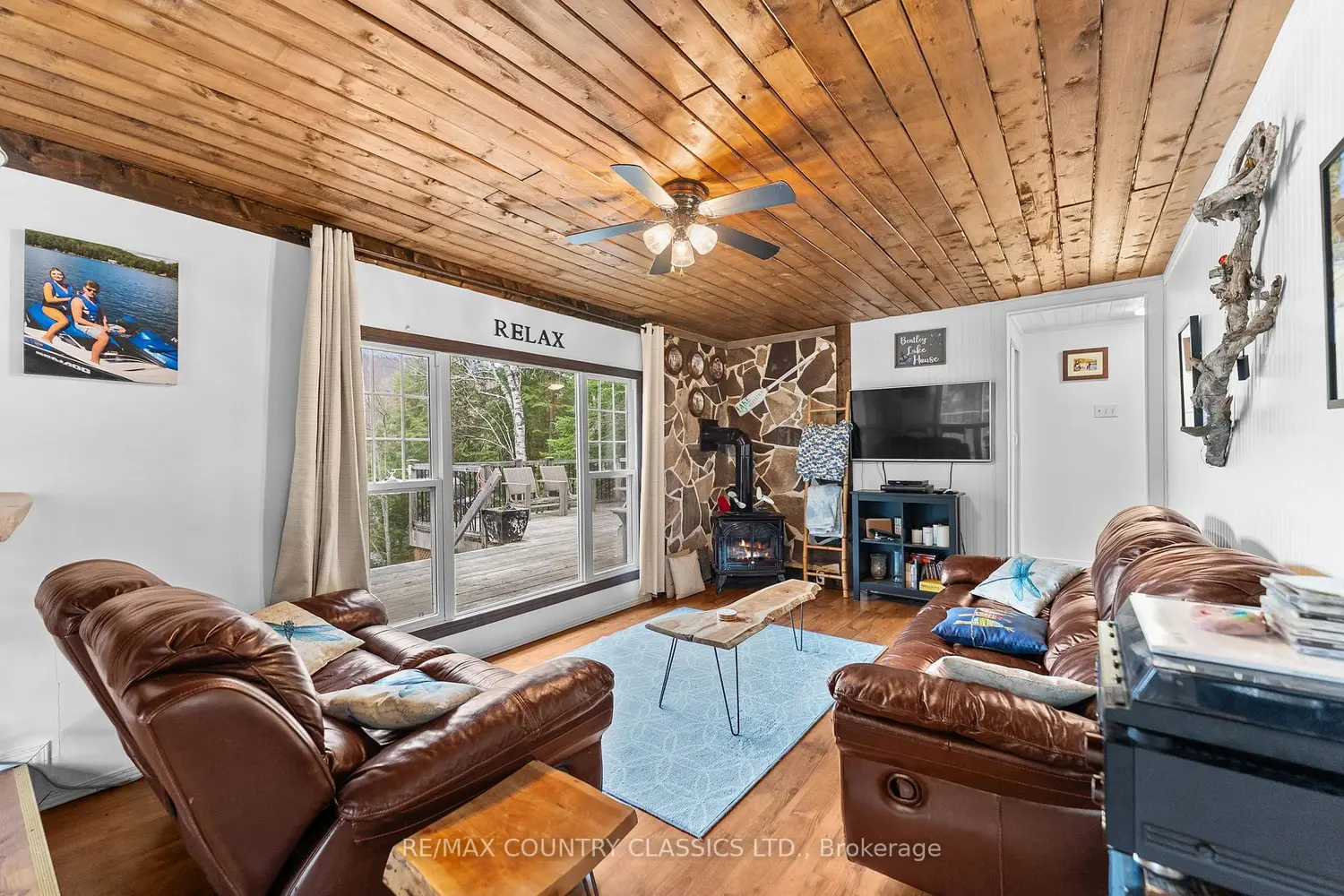 40 Bentley Place photo 3