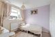 Additional image 8 of Windyridge Gardens, Cheltenham, Gloucestershire, GL50