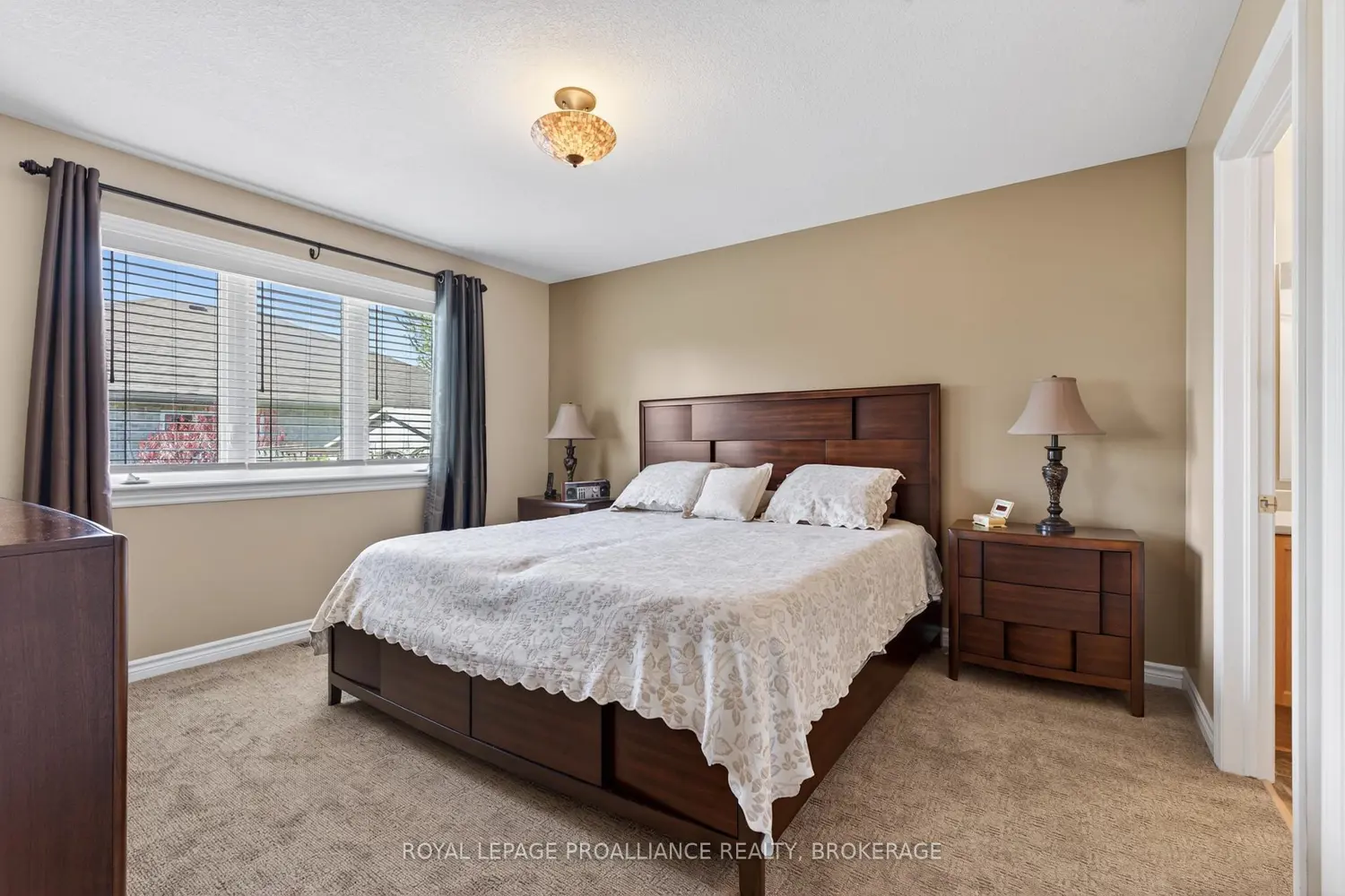 30 Ellesmeer Avenue photo 3