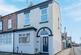 Shaftesbury Road, Liverpool, L23