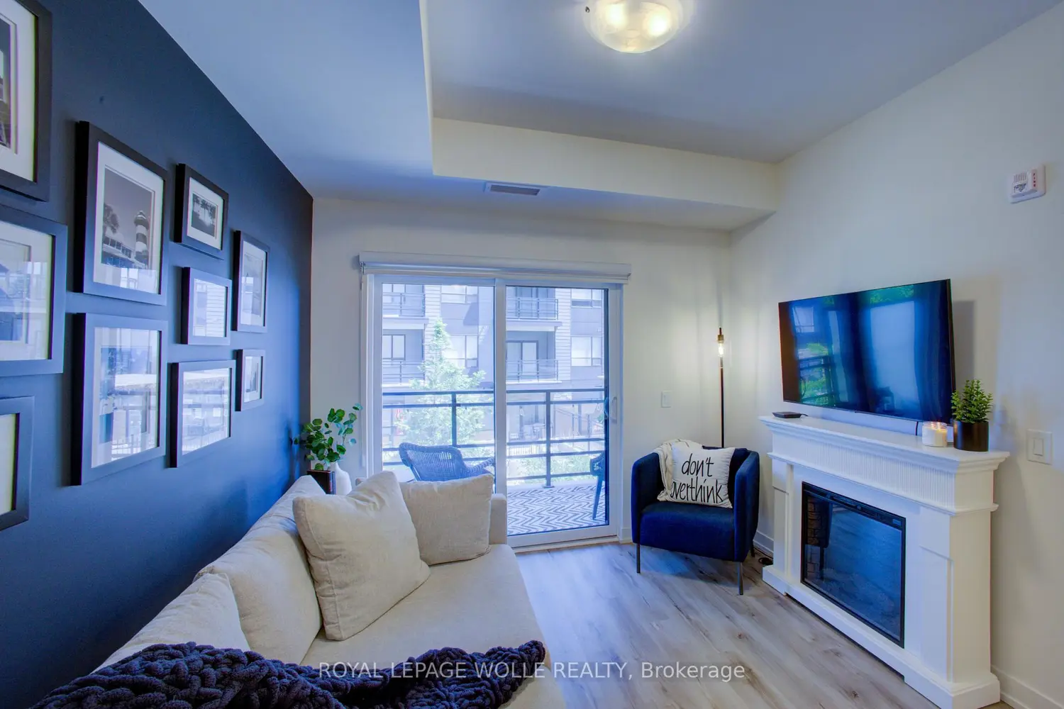 Additional image 6 of 243 Northfield Drive #208