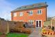 Additional image 4 of Oakwood Close, Uckfield TN22
