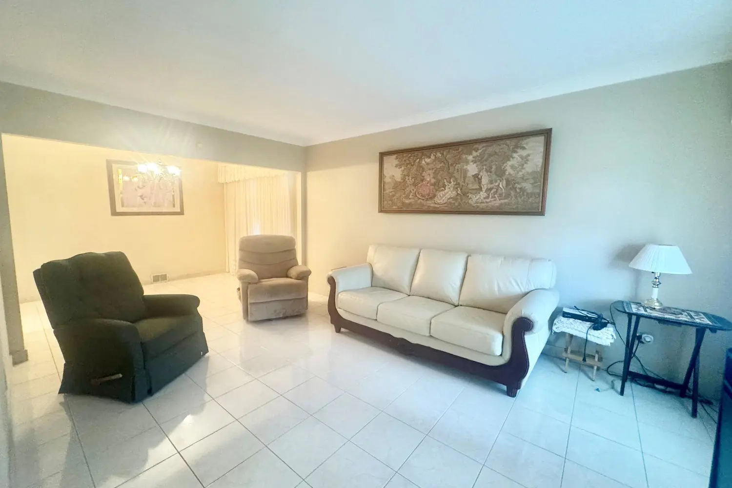 Additional image 3 of 70 Beechborough Avenue