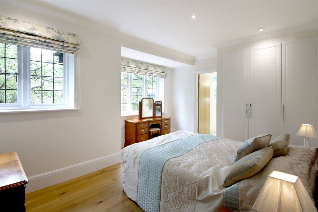 Additional image 20 of 6 bed detached house for saleManor Lane, Gerrards Cross, Buckinghamshire SL9