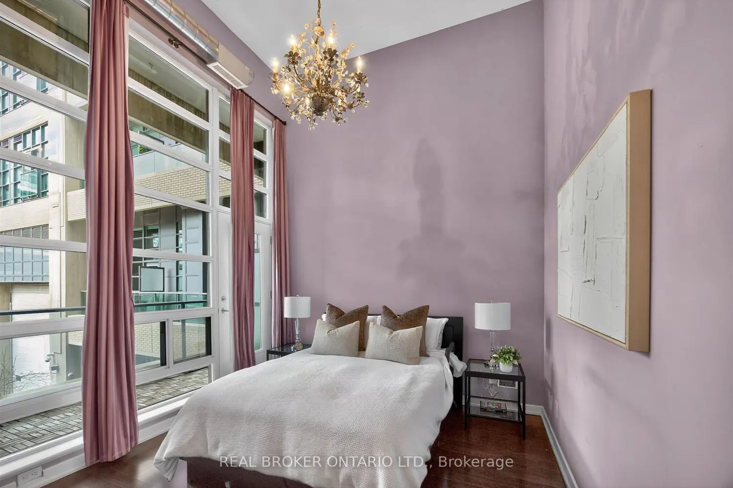 Additional image 11 of 380 Macpherson Avenue 209