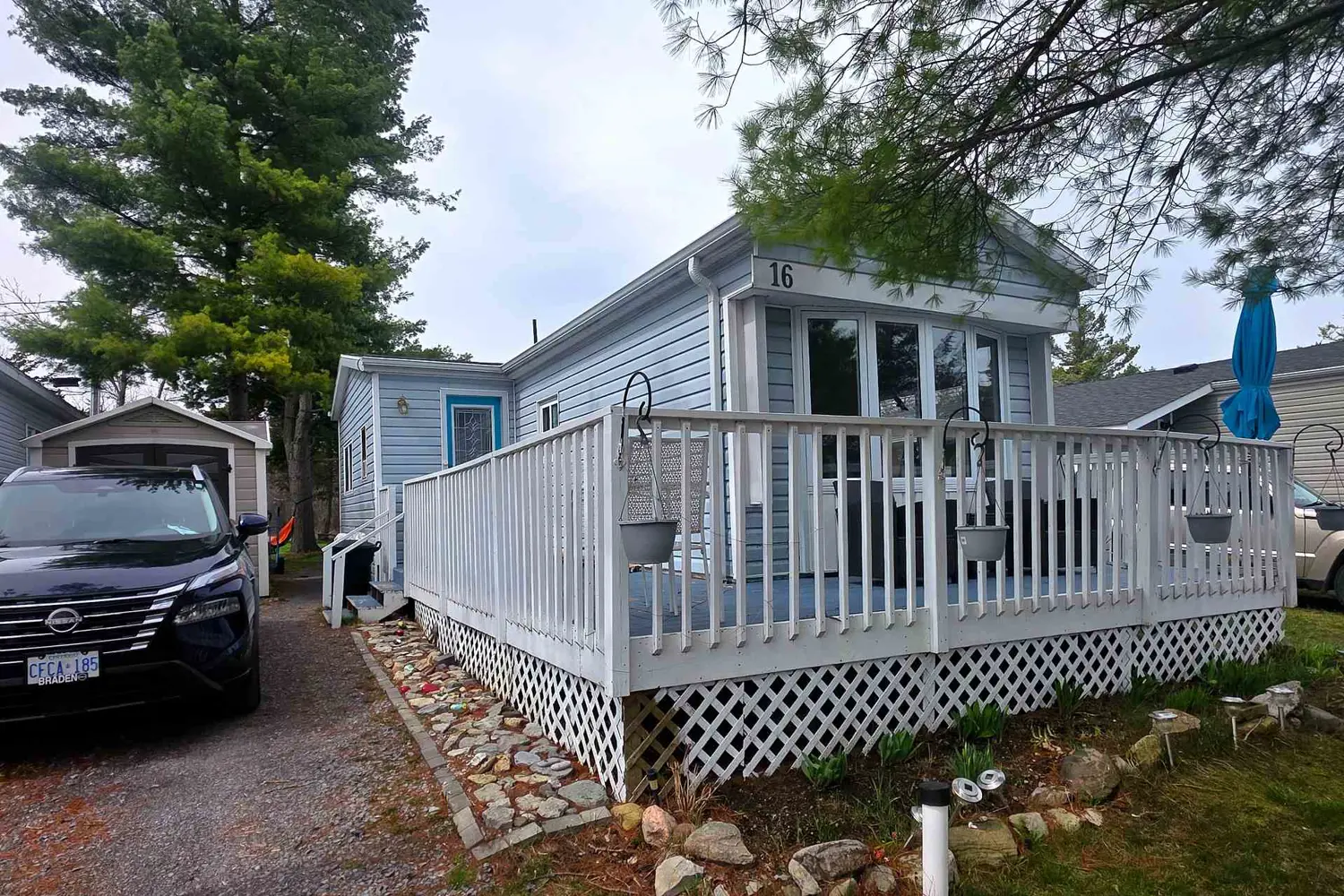 5633 Bath Road 16 photo 2