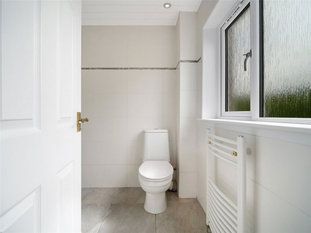 Additional image 20 of 3 bed semi-detached house for saleColonsay Place, Kilmarnock, East Ayrshire KA3